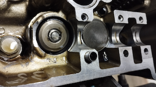 1678089936174 forum.png