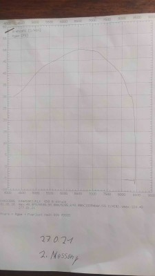 Düse 155er ohne Luftf.-Deckel.jpg